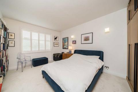 1 bedroom flat for sale, Trinity Close, London SW4