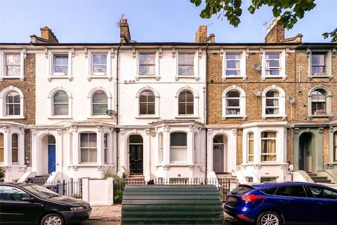 Landor Road, London SW9
