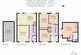 Floorplan 26 apple grove