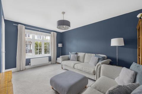 26 Apple Grove, Hereford, HR4 0EA