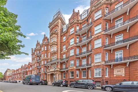 4 bedroom flat for sale, Earls Court Square, London SW5