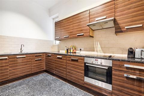 4 bedroom flat for sale, Earls Court Square, London SW5