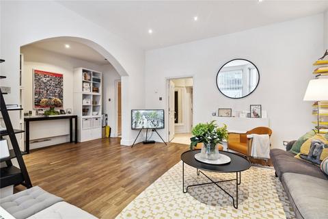 1 bedroom flat for sale, Redcliffe Square, London SW10