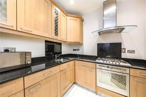 1 bedroom flat for sale, Redcliffe Square, London SW10