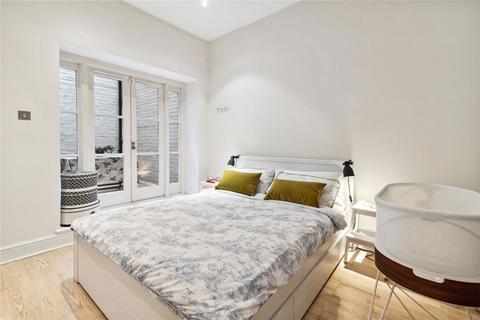 1 bedroom flat for sale, Redcliffe Square, London SW10