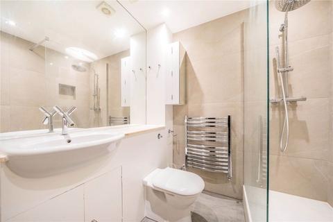 1 bedroom flat for sale, Redcliffe Square, London SW10