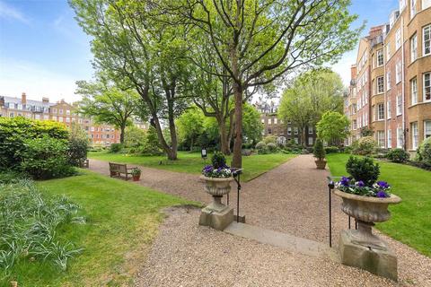 4 bedroom flat for sale, The Little Boltons, London SW5