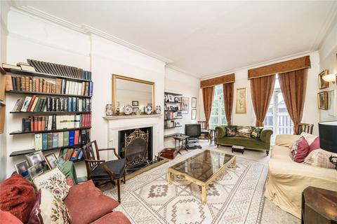 4 bedroom flat for sale, The Little Boltons, London SW5
