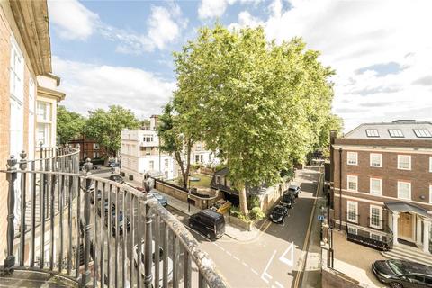4 bedroom flat for sale, The Little Boltons, London SW5