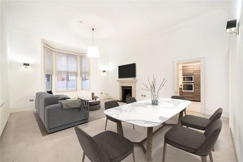 3 bedroom flat for sale, Old Brompton Road, London SW5