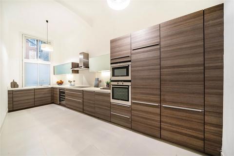 3 bedroom flat for sale, Old Brompton Road, London SW5