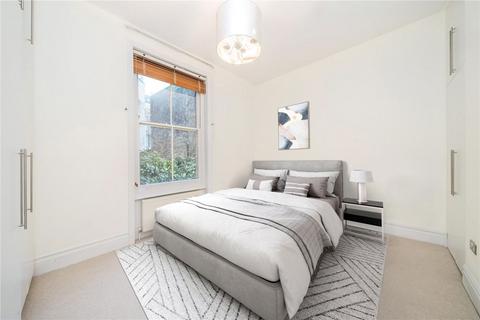 3 bedroom flat for sale, Old Brompton Road, London SW5