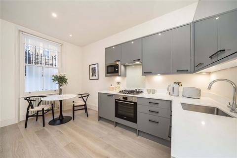2 bedroom flat for sale, Earl's Court Square, London SW5