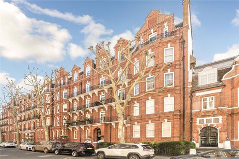 2 bedroom flat for sale, Earl's Court Square, London SW5