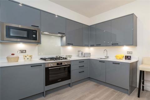 2 bedroom flat for sale, Earl's Court Square, London SW5