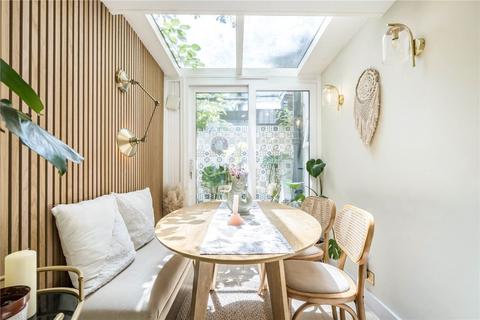 2 bedroom flat for sale, Ifield Road, London SW10