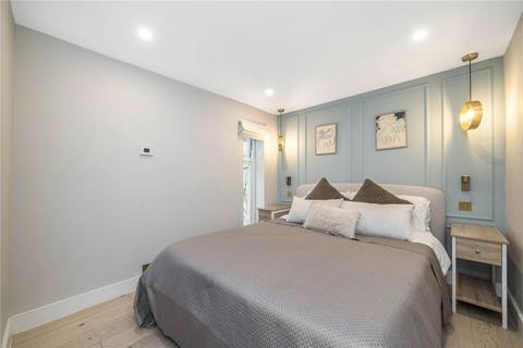 2 bedroom flat for sale, Ifield Road, London SW10