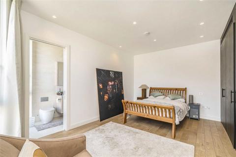 2 bedroom flat for sale, Kings Road, London SW6