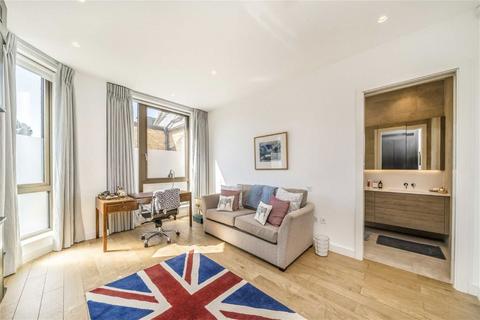 2 bedroom flat for sale, Kings Road, London SW6