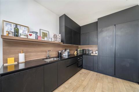 2 bedroom flat for sale, Kings Road, London SW6