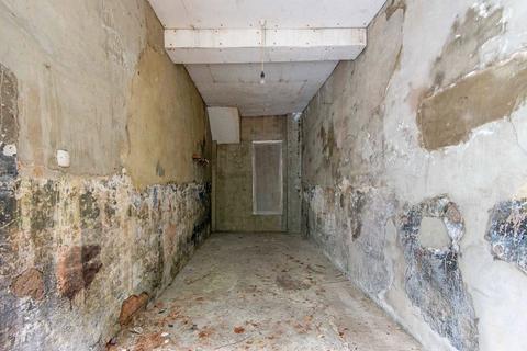 undefined, Maxwell Road, London SW6