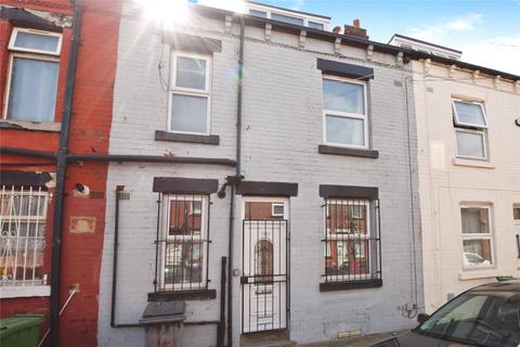 2 bedroom terraced house for sale, East Park Mount, Leeds, LS9