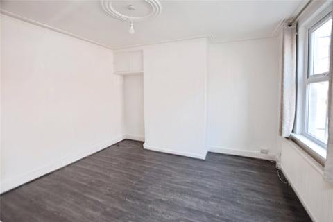 2 bedroom terraced house for sale, East Park Mount, Leeds, LS9