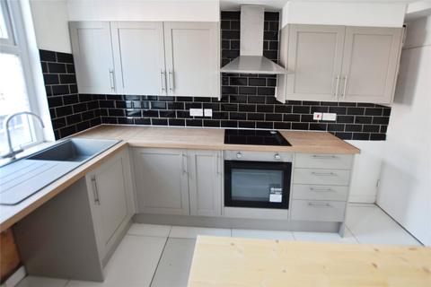 2 bedroom terraced house for sale, East Park Mount, Leeds, LS9