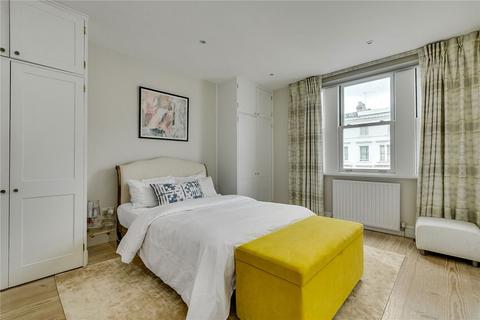 4 bedroom flat for sale, Elsham Road, London W14