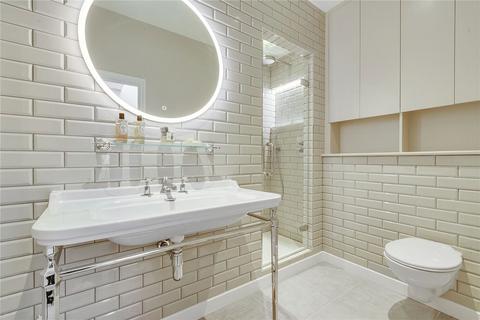 4 bedroom flat for sale, Elsham Road, London W14