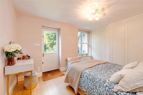 2 bedroom flat for sale, Elsham Road, London W14