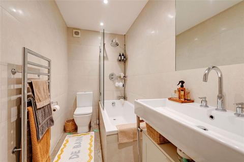 2 bedroom flat for sale, Elsham Road, London W14