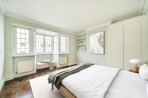 3 bedroom terraced house for sale, Queensdale Road, London W11