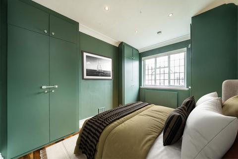 3 bedroom terraced house for sale, Queensdale Road, London W11