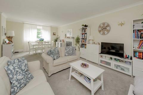 3 bedroom terraced house for sale, Holland Park Terrace, London W11