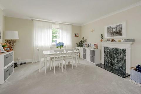3 bedroom terraced house for sale, Holland Park Terrace, London W11