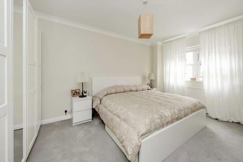 3 bedroom terraced house for sale, Holland Park Terrace, London W11