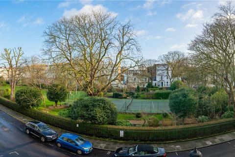 1 bedroom flat for sale, Norland Square, London W11