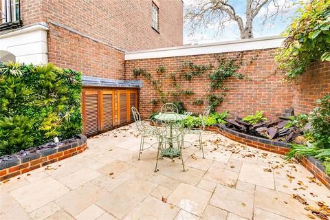 3 bedroom detached house for sale, Somerset Square, London W14