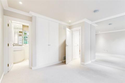 3 bedroom detached house for sale, Somerset Square, London W14