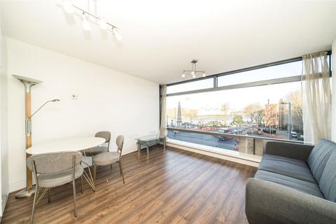 2 bedroom flat for sale, Albert Embankment, London SE1