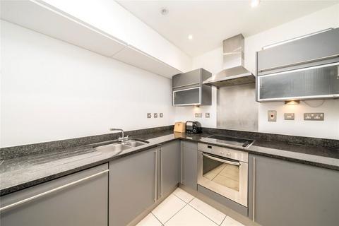 2 bedroom flat for sale, Albert Embankment, London SE1