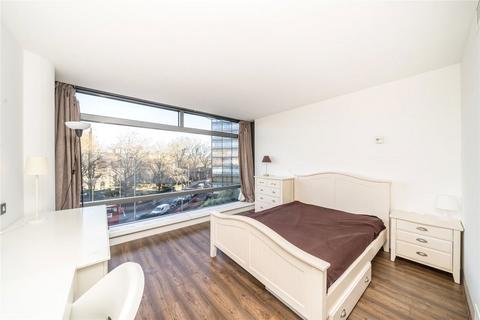 2 bedroom flat for sale, Albert Embankment, London SE1