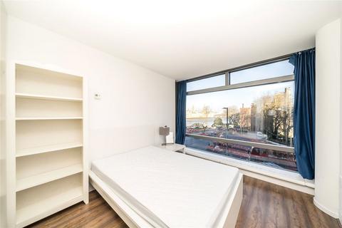 2 bedroom flat for sale, Albert Embankment, London SE1