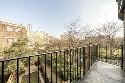 Flat C, 50 Cottington Street, London, SE11 4RZ