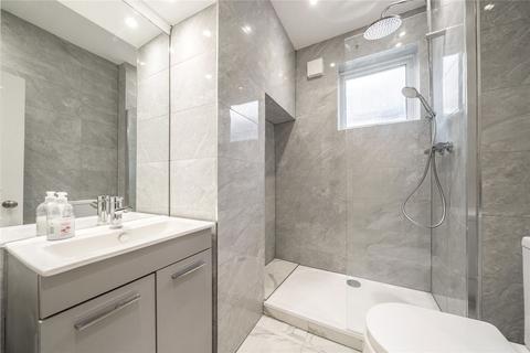 Flat C, 50 Cottington Street, London, SE11 4RZ
