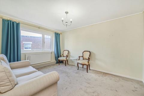 1 bedroom flat for sale, Renfrew Road, London SE11