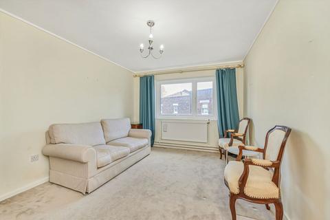 1 bedroom flat for sale, Renfrew Road, London SE11