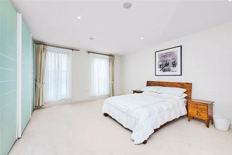 undefined, Lant Street, London SE1
