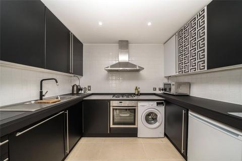 undefined, The Lycee, London SE11